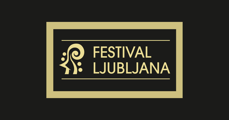 73. Ljubljana Festival najavljuje vrhunske nastupe Rade Šerbedžije, Gorana Bojčevskog i Vlade Kreslina