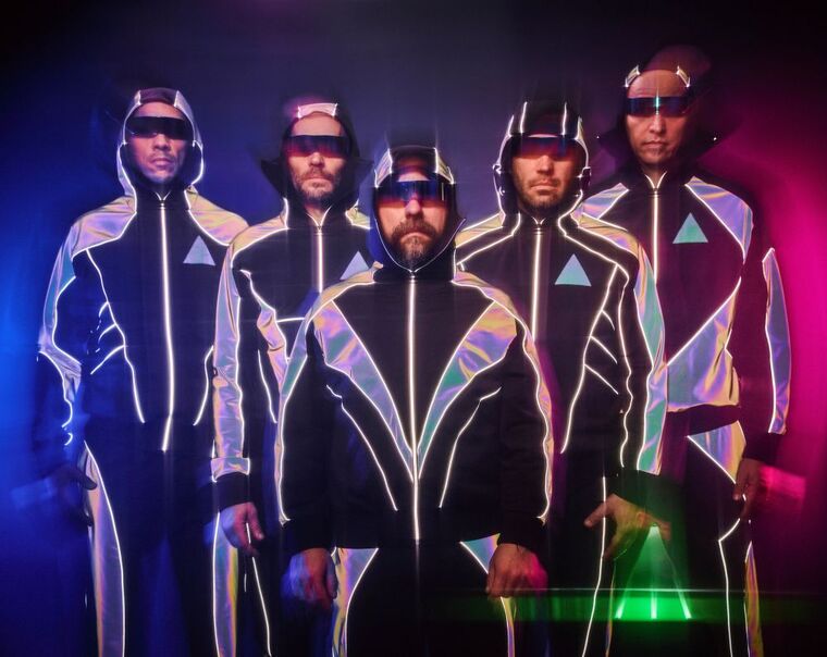 ABOP najavljuju promociju novog albuma 