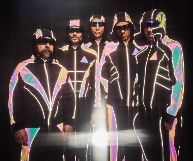 Proljetni dio sezone 2026. u riječkom Pogonu!