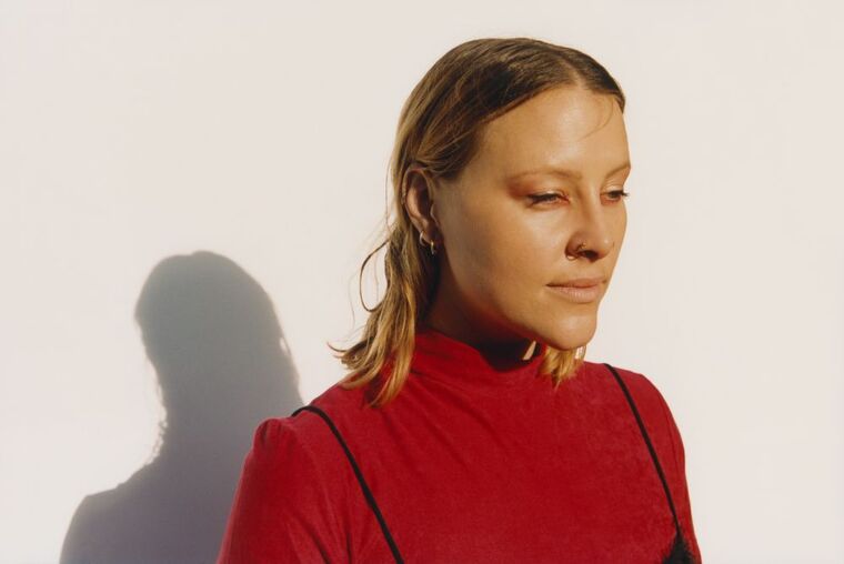 Treći val Surf Festivala: Allysha Joy, Mate Ponjević i morska ekstenzija plesnog podija