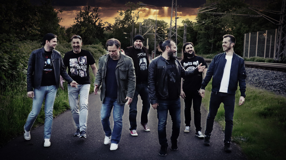 Analiza umA ima novi singl „SMIJEM SE“