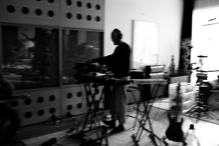 Apoteka singlom „Mreža“ najavljuje album prvijenac