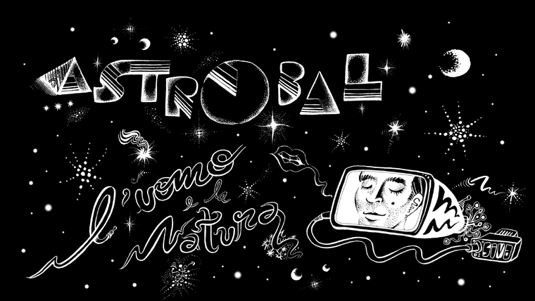 Astrobal otvara za Stereolab uskoro u Tvornici kulture