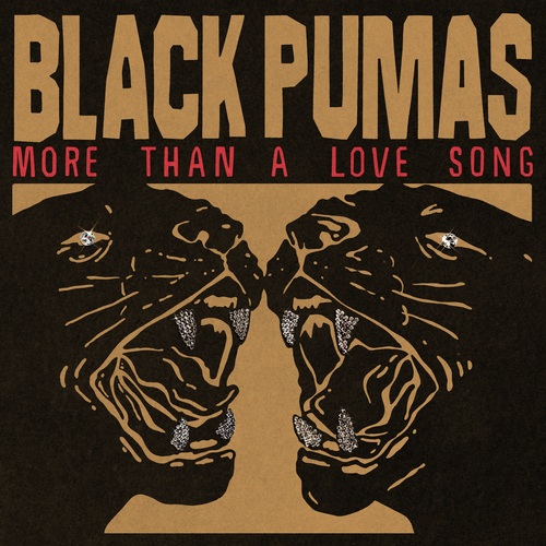 Black Pumas objavili novu pjesmu i najavili album