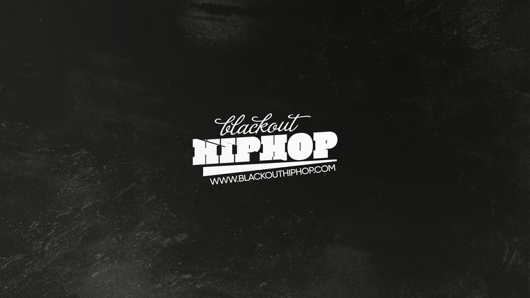 Blackout Hip-Hop uvršten u top 100 najboljih svjetskih hip-hop blogova