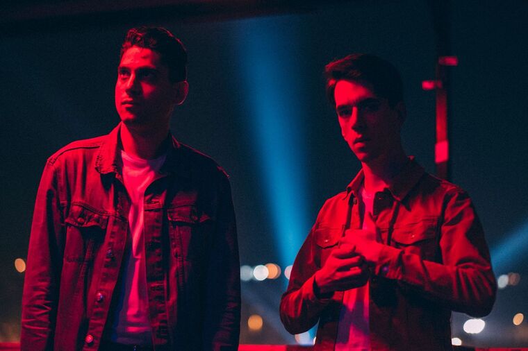 Buč Kesidi rasprodali koncert u Rijeci i dodali novi datum