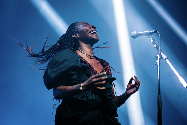 Diva world glazbe konačno u Zagrebu!