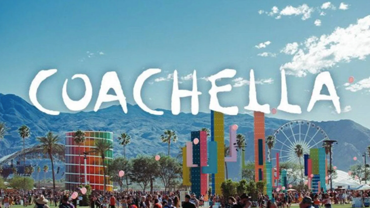 Coachella po treći put odgođena