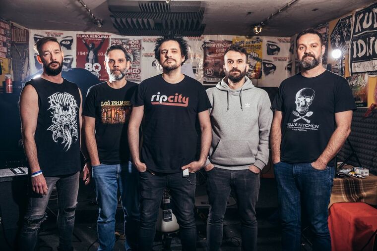 Objavljeno reizdanje albuma 