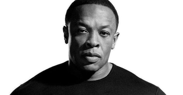 Dr. Dre hospitaliziran zbog aneurizme mozga