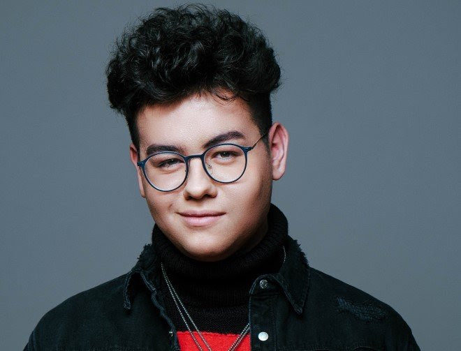 ERIC i Noa Klay predstavili još jedan remix singla „No Good“