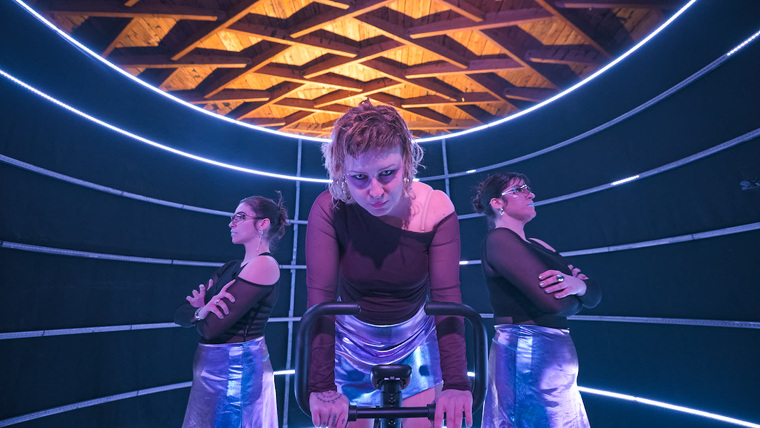 ETHER donosi novi singl 