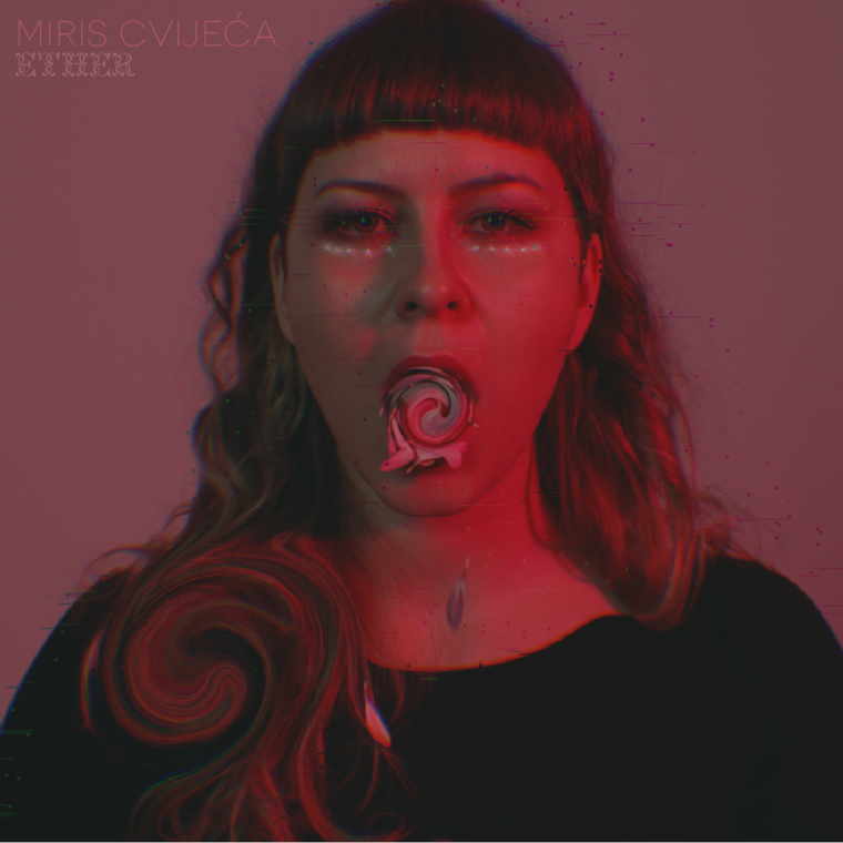 ETHER predstavlja novi singl i spot