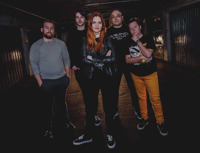 Fakmanda predstavlja „Nema šanse“