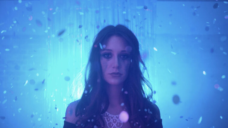 Fani Solomun najavila izlazak debitantskog albuma