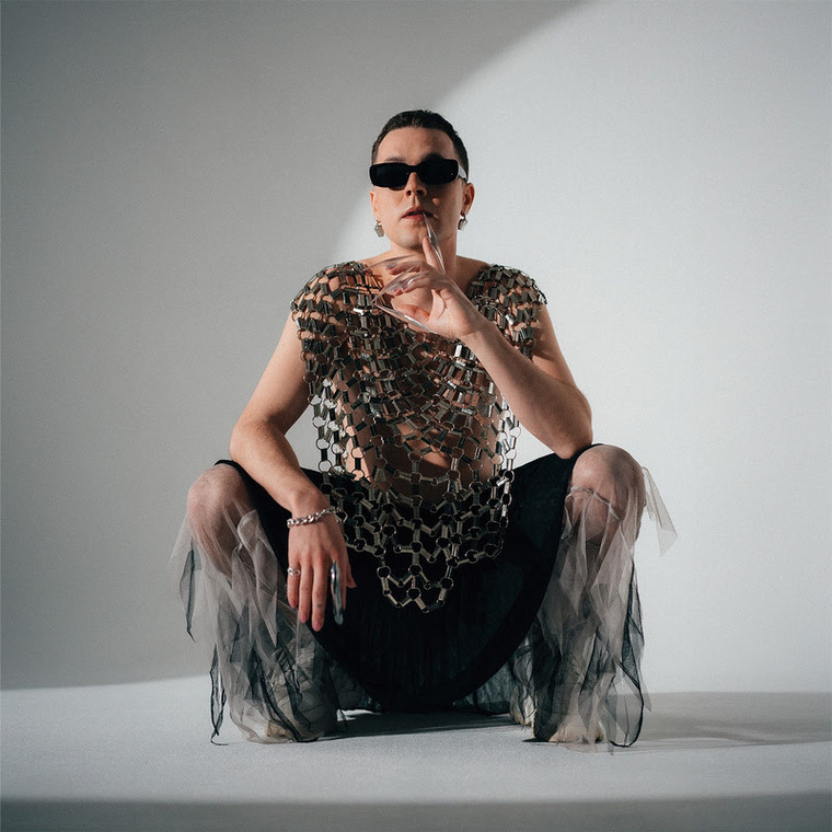 Felix Jaehn i Sophie Ellis-Bextor na ljetne podije donose “Ready For Your Love”