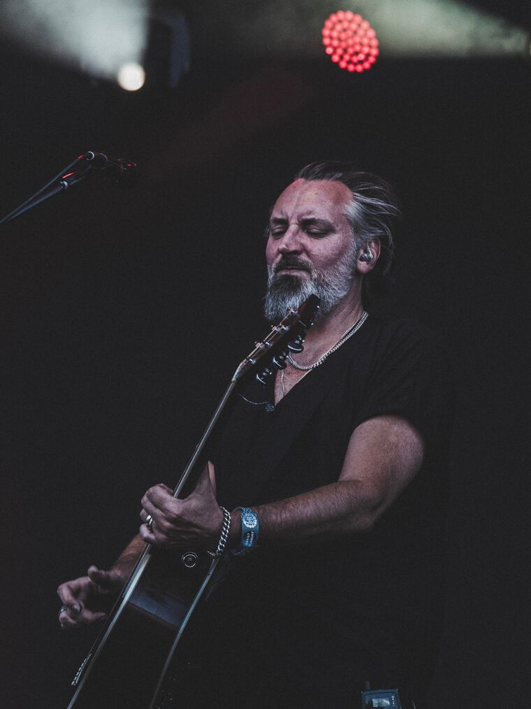 Fink otkazuje eurospku turneju