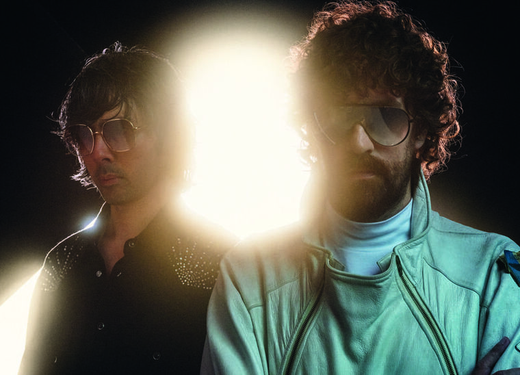 Francuski dance titani Justice premijerno u Hrvatskoj