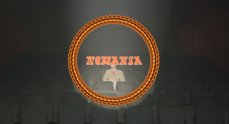 Hvaljeni psych funk bend nemanja najavljuje spot za “Terra Magicu” i nove koncerte!