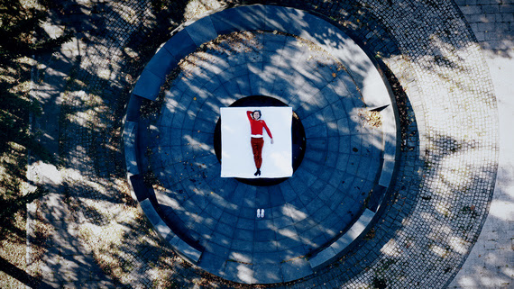 'Kraj' kao novi početak - optimistično poručuje Laka