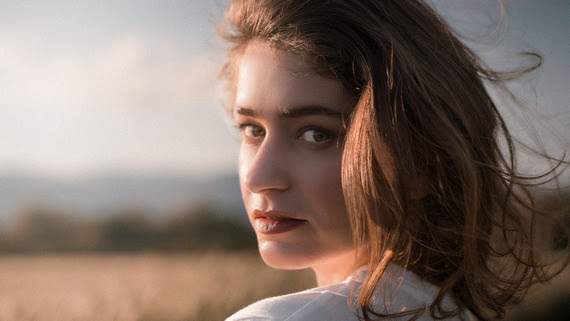 'We Can Fly': Stadionski pop, Kim Verson kakvu ćete prigrliti