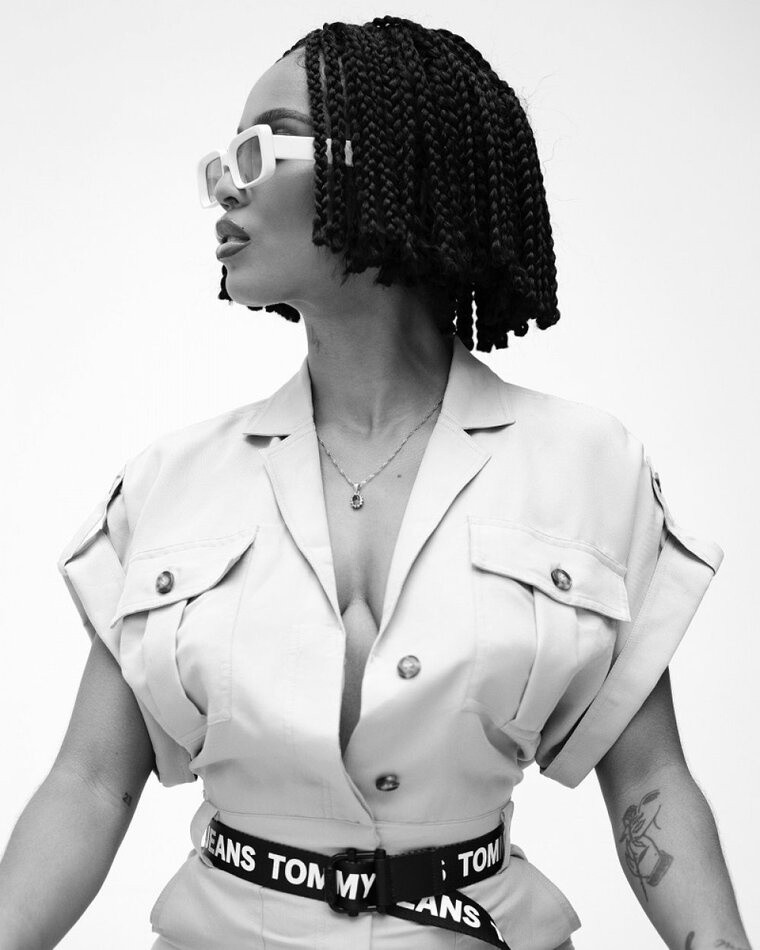 IAMDDB stiže u Tvornicu kulture!