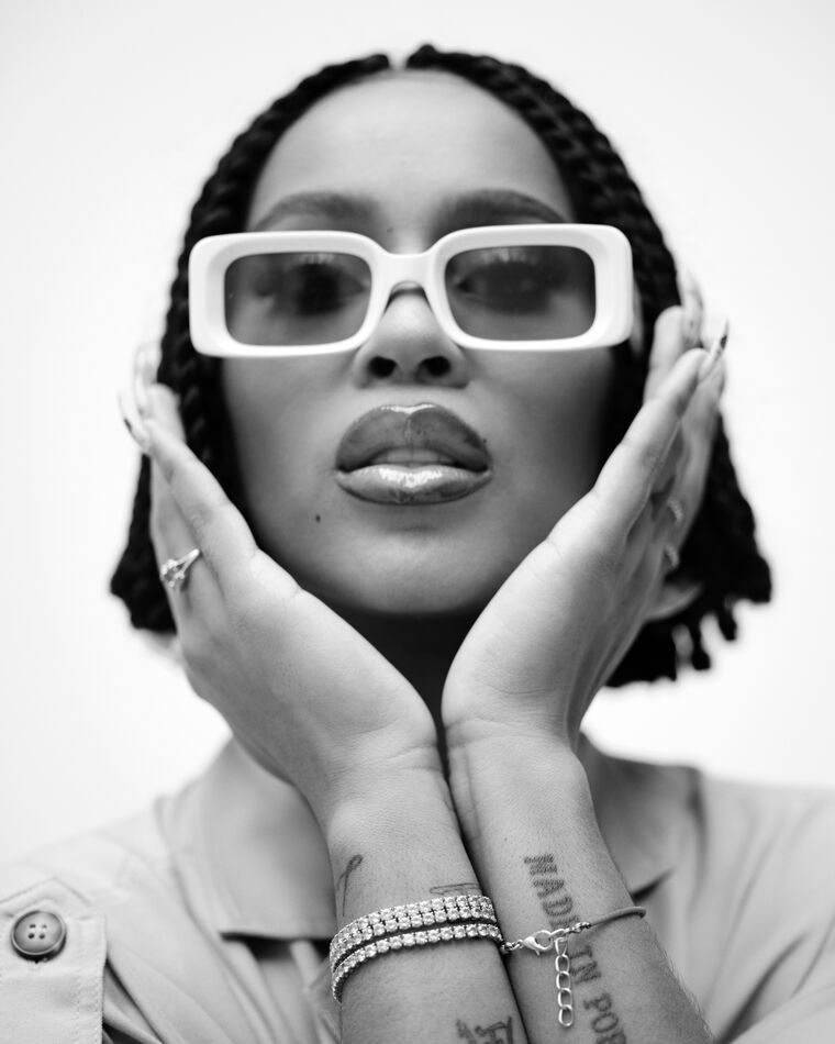 IAMDDB uskoro u Zagrebu