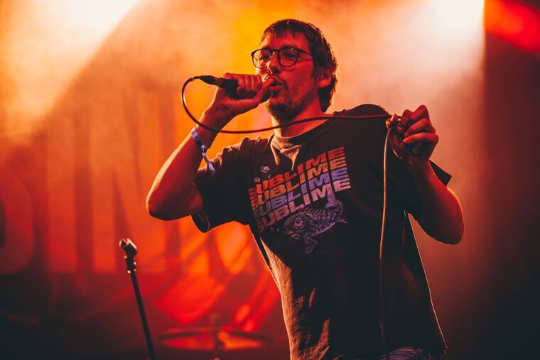 IDEM se raspada u novom singlu