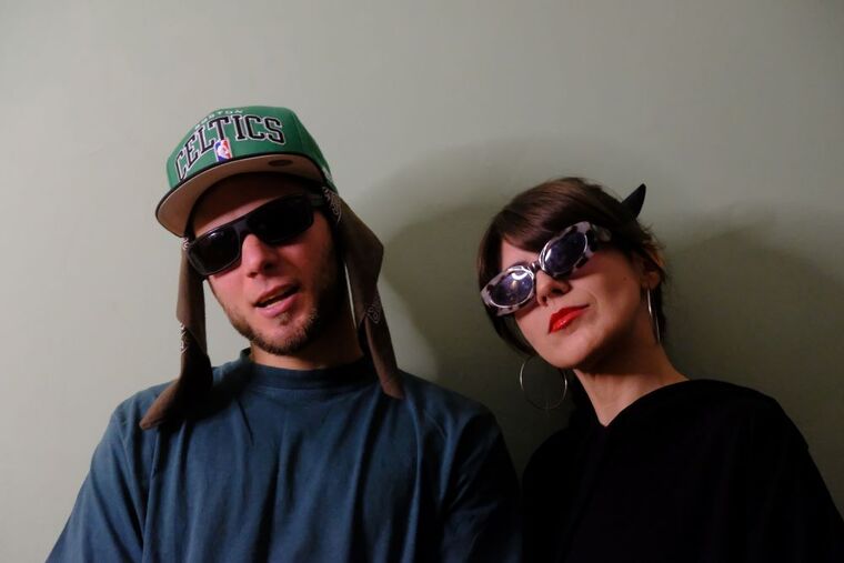 Igorova Funk Mašina objavila novi singl - 