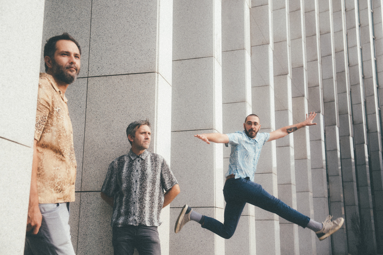 Igralom priprema nezaboravno glazbeno iskustvo u zagrebačkoj Močvari