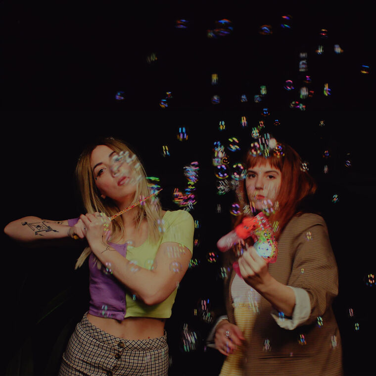 Indie-princeze One cure stižu na novo izdanje Akustika Sessiona