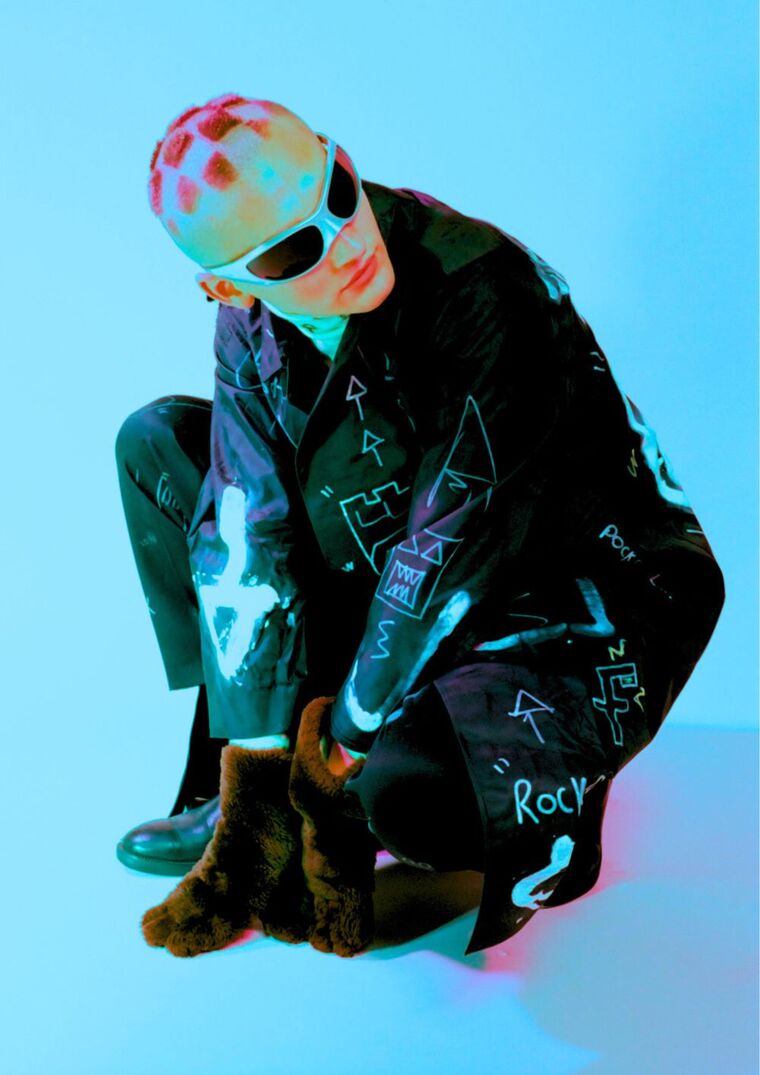 Indie soul pop britanski kantautor Yellow Days premijerno u Zagrebu