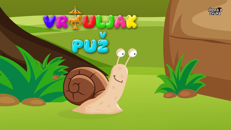 Iz Pablove kućice u dječje vrtiće stiže Vrtuljak