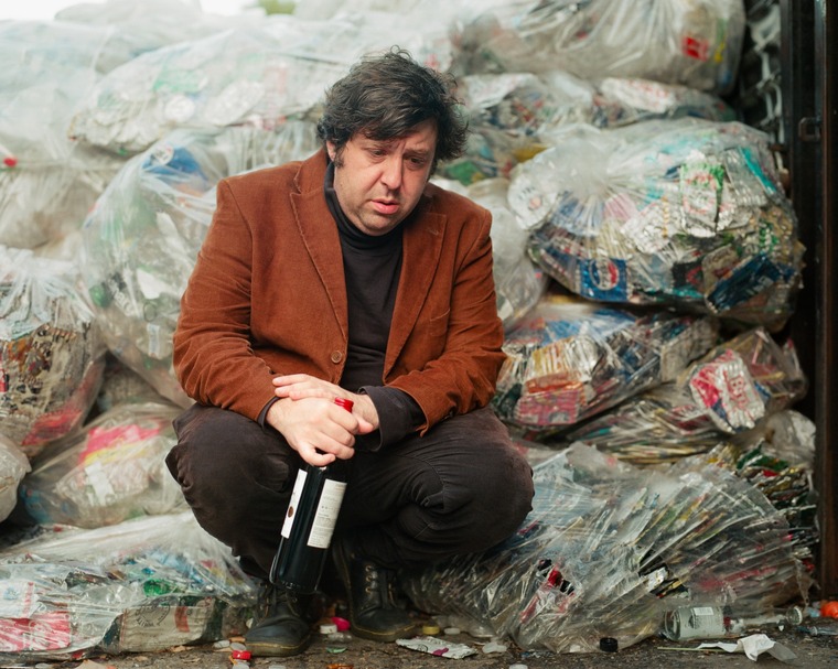 Ekstravagantni Jim E. Brown uz Lebanon Hanover uskoro u Boogaloou!