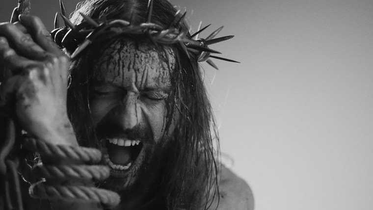 J.R. August predstavlja novi album