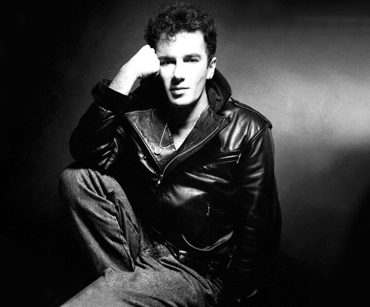 Jura Stublić & Film u Tvornici: Proslava četiri desetljeća albuma „Sva čuda svijeta“