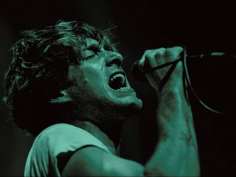 Kantautorska zvijezda Paolo Nutini vraća se pred hrvatsku publiku