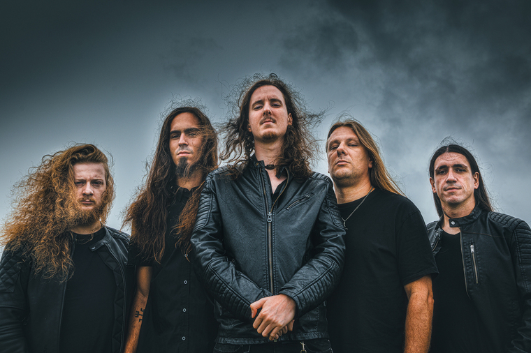 Keops objavio video za singl