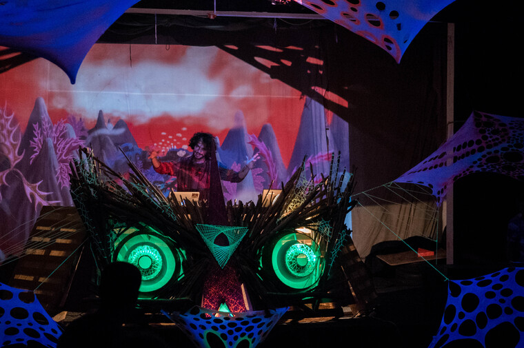 Klaada predstavlja novi album