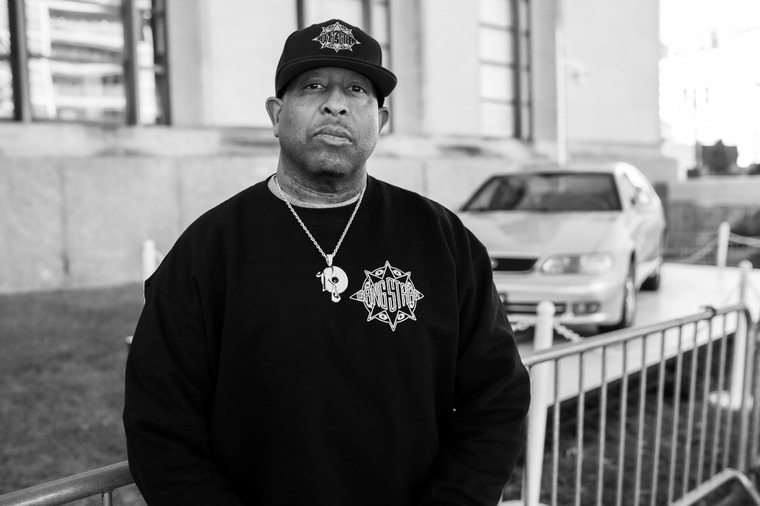 Koolade i Flowdeep uz DJ Premiera i The Alchemista na hip-hop spektaklu u Boogaloou!