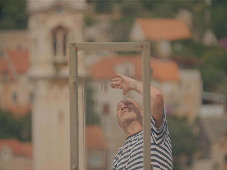 Kultni Šo!Mazgoon singlom 