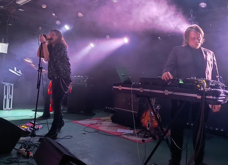 Ledeni Sibir, uzavrela Močvara – Ploho zapalili Zagreb