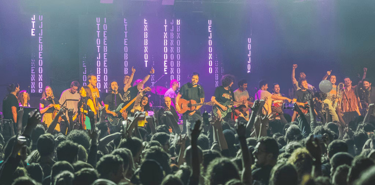 Legendarna Jeboton fešta po prvi put stiže u Zabok! 