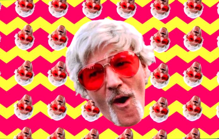 Limp Bizkit i službeno objavili novu pjesmu 