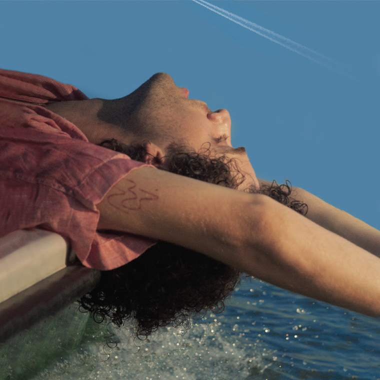 Luka Rajić najavljuje album uz - zalaske, putovanja i obećanja