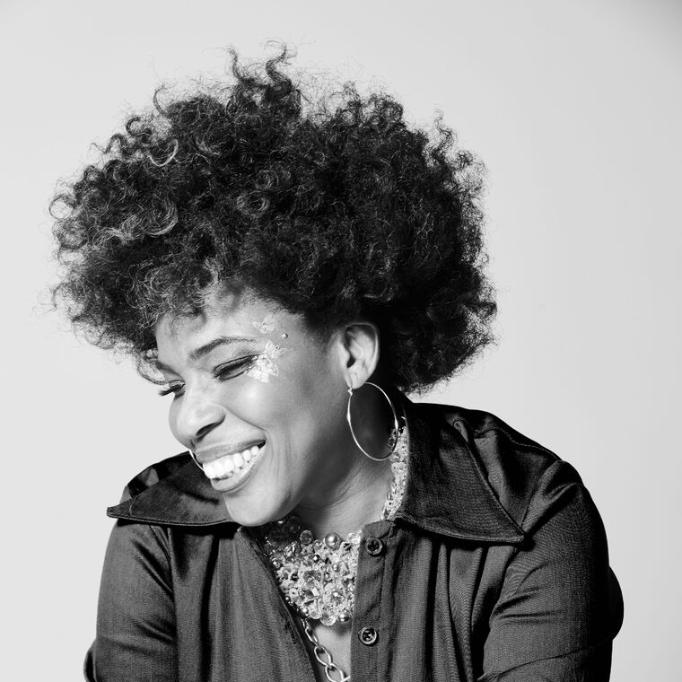 Macy Gray slavi dvadeset petu obljetnicu albuma prvijenca „On How Life Is“