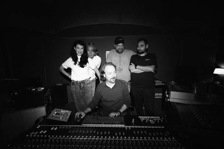 Magnifico i Konstrakta singlom „Put“ donose magiju filma „Čuvari formule“