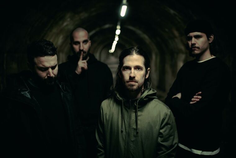 Novi riječki ciklus glazbenih evenata počinje sa modernim metalom