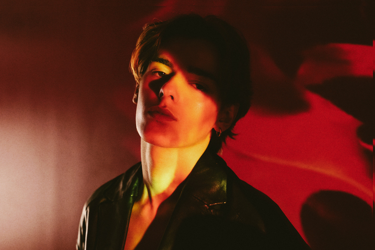 Marko Bošnjak u novu eru zakoračuje s 