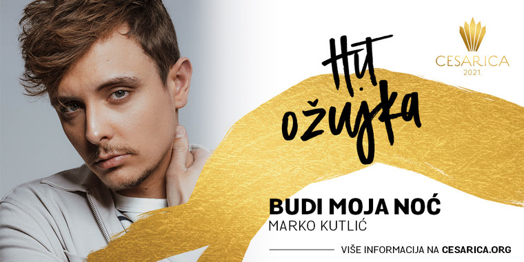 Marko Kutlić: